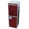 cay nong lanh kangaroo kg 41 hinh 1